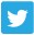 트위터