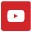 유튜브